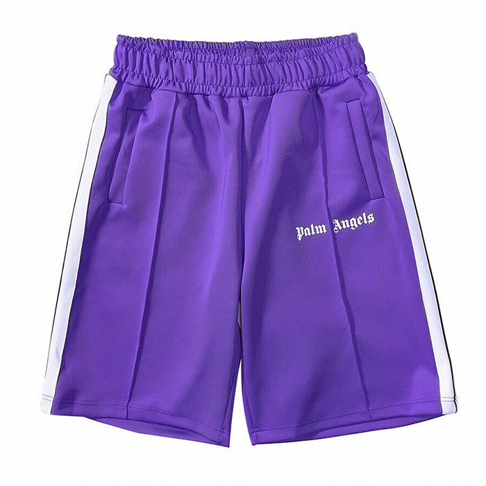 Palm Angels Shorts 04