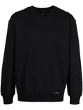 3.1 Phillip Lim Everyday sweatshirt