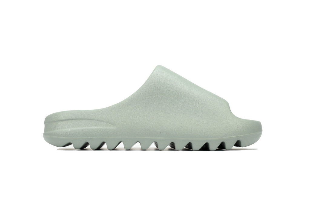 adidas Yeezy Slide Salt ID5480