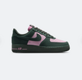Nike Air Force 1 Low Women's 'Watermelon'