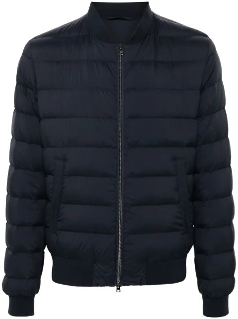 Herno Goose down jacket