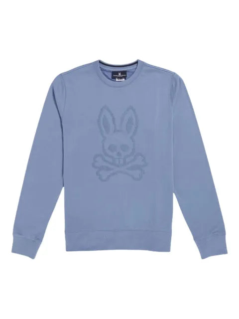 Psycho Bunny Siddick sweatshirt