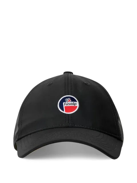 Fusalp Casquette baseball cap