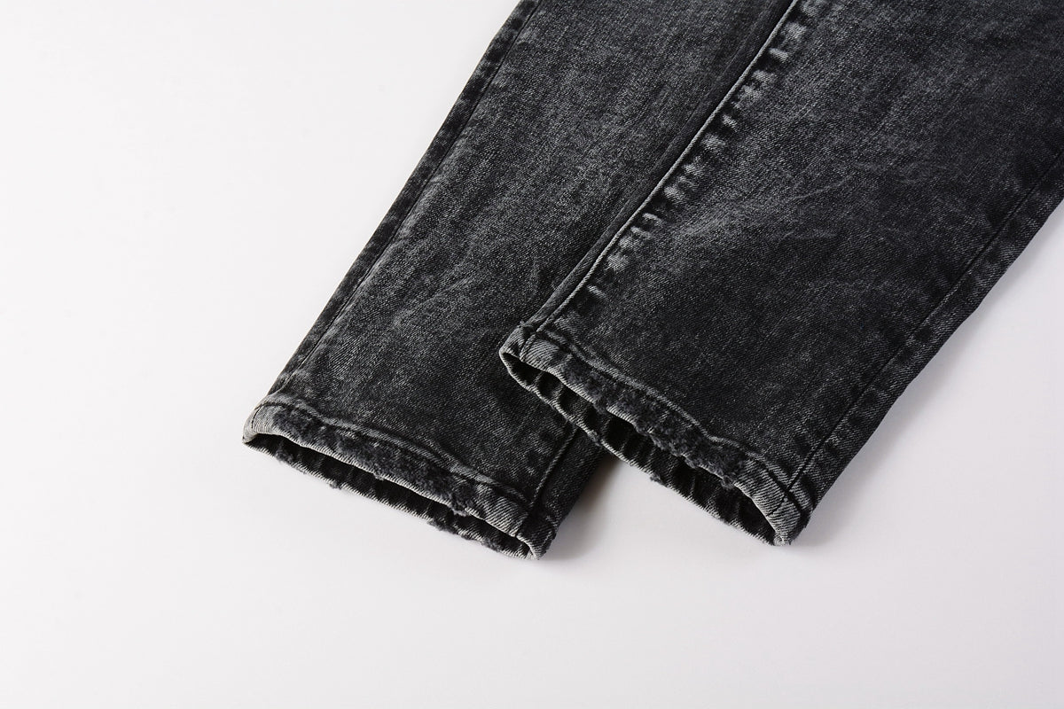Purple Jeans 9019