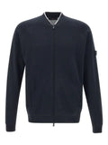 Peuterey Mosk sweater
