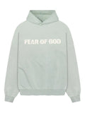 Fear Of God Heaven hooded sweatshirt