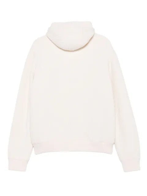 Liska Nerz jacket