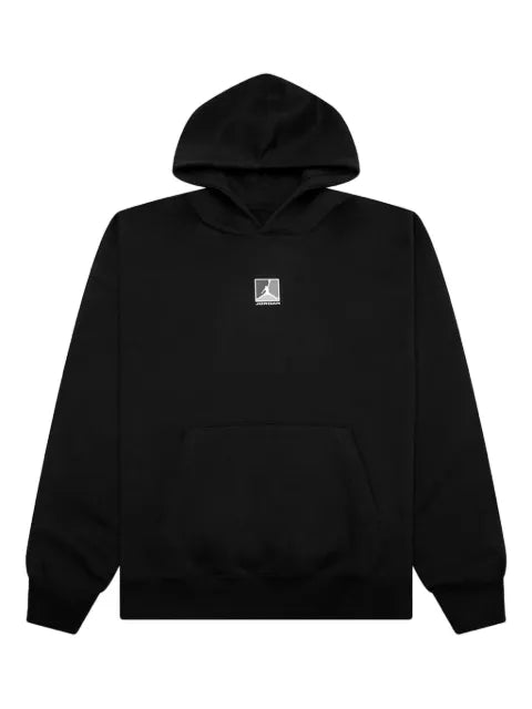 Jordan Air Jordan Brooklyn Fleece kangaroo pocket hoodie