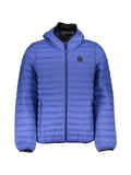 Gian Marco Venturi Vintage quilted jacket