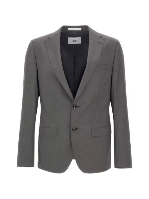 Digel Alesso blazer