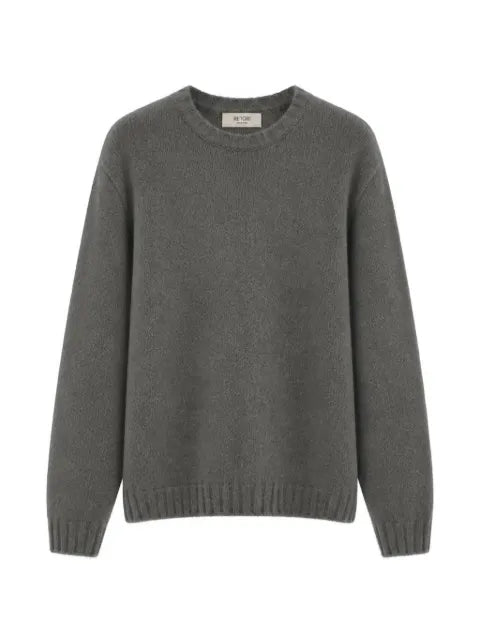 RETORI cashmere sweater