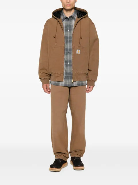 Carhartt WIP OG Active jacket (winter)