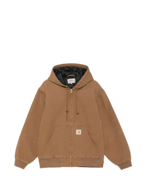Carhartt WIP OG Active jacket (winter)