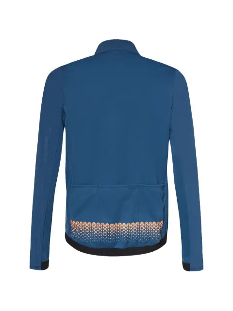 Oakley Elements Thermal RC jacket