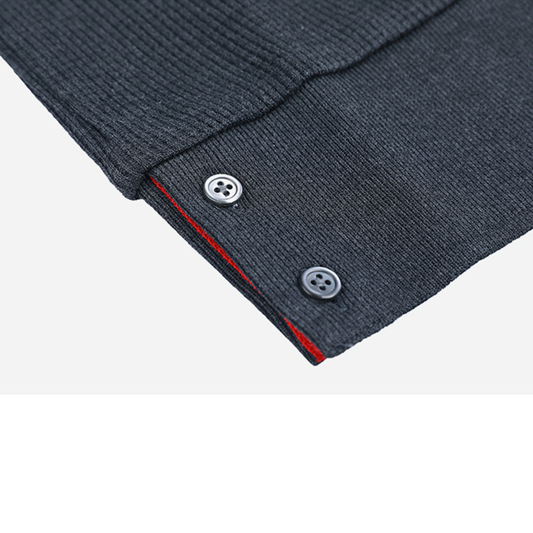 Couples Sweatshirt | Thom Browne