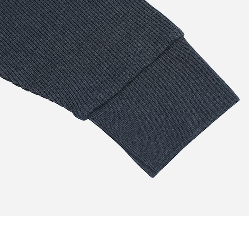 Couples Sweatshirt | Thom Browne