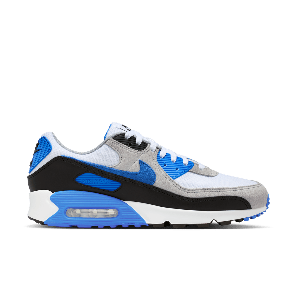 Nike Air Max 90