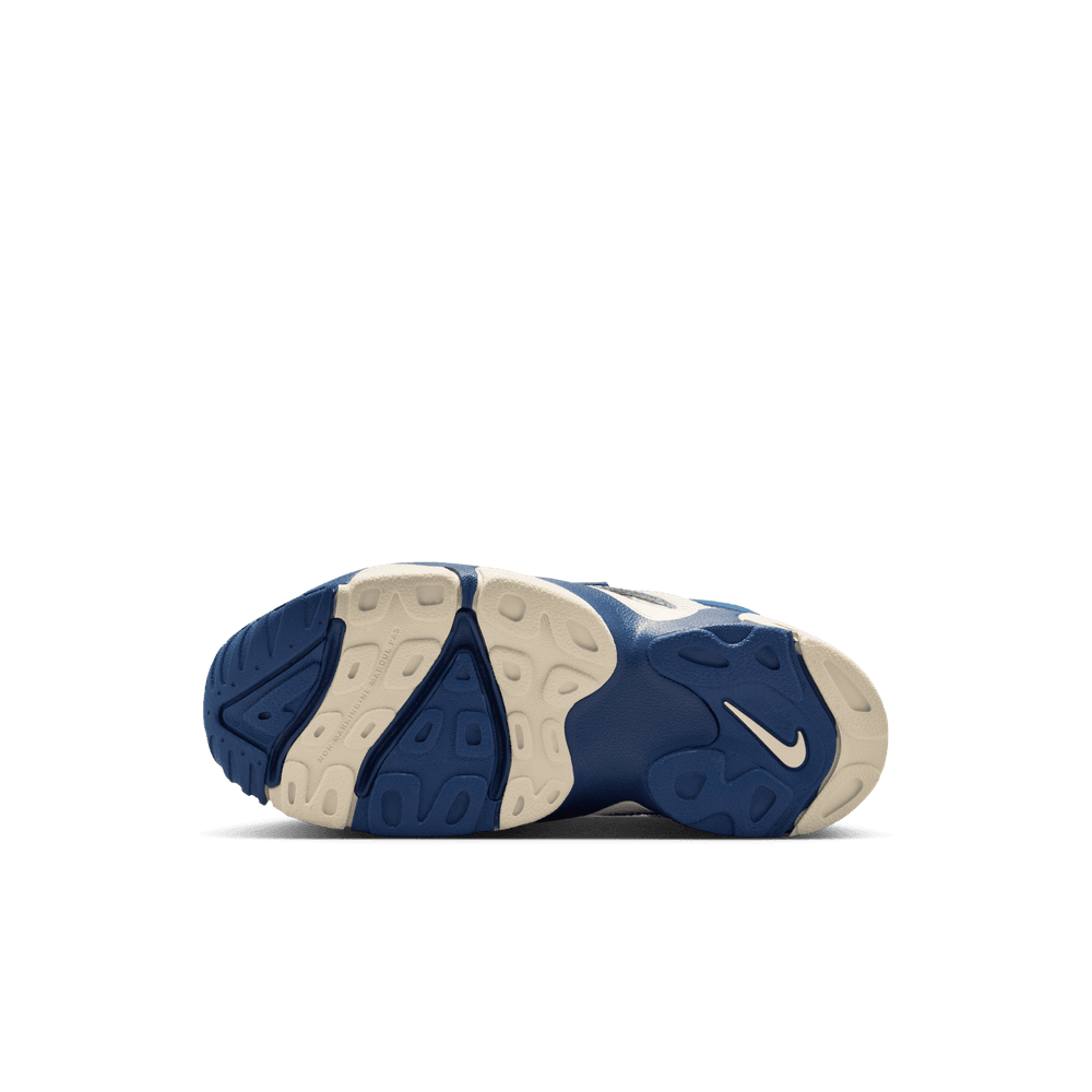 PS Nike Diamond Turf II