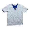 Puma Italien Trikot