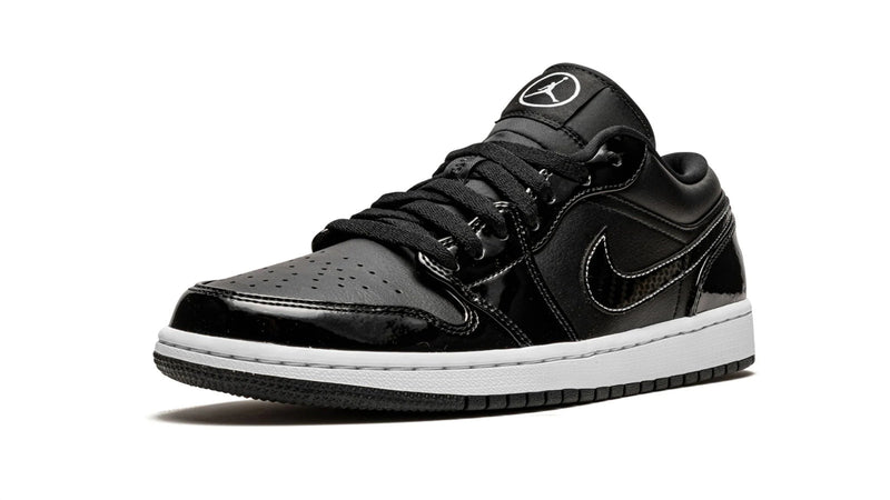 Air Jordan 1 Low SE ASW 'All-Star'