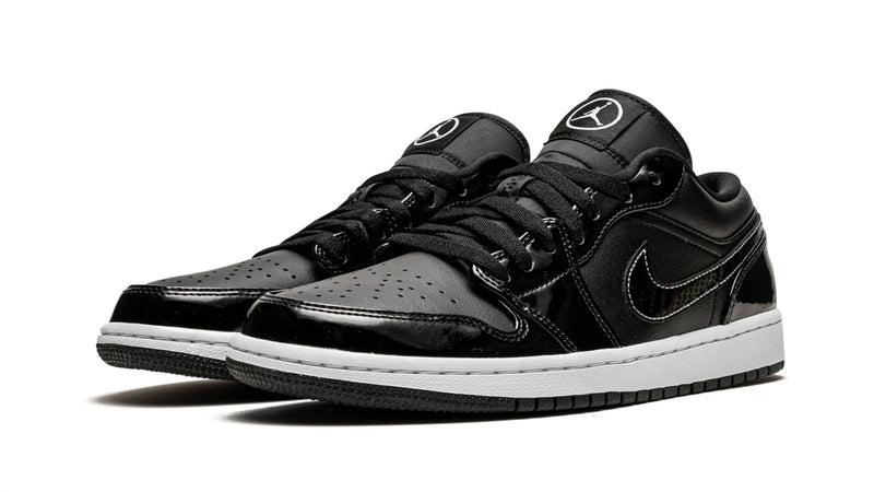 Air Jordan 1 Low SE ASW 'All-Star'