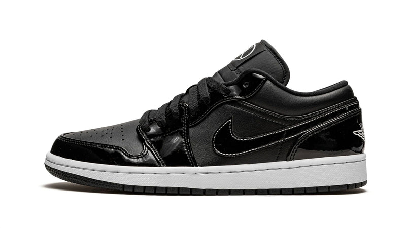 Air Jordan 1 Low SE ASW 'All-Star'