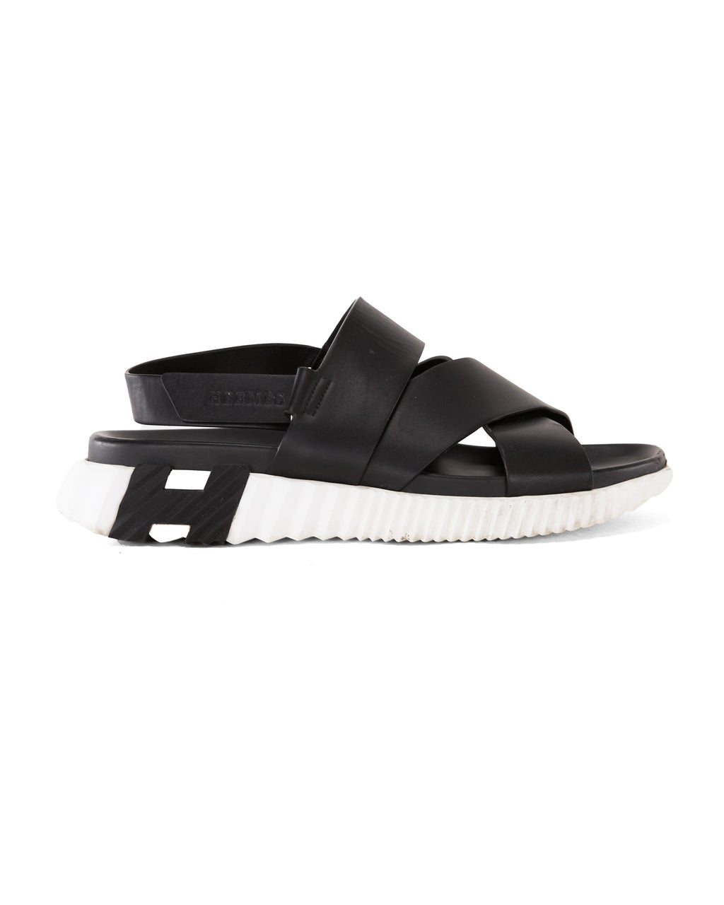 Hermes Sandal