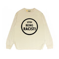 Gallery Dept Long Sleeved Shirt Fashion Brand Long Sleeve Long-Sleeved T-shirt Blouse
