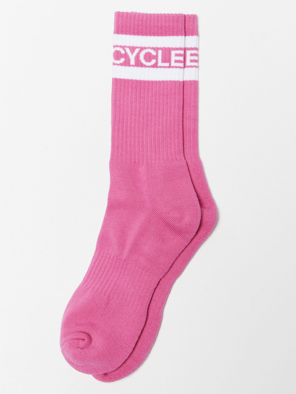 3-PACK HOLIDAY CALF SOCKS