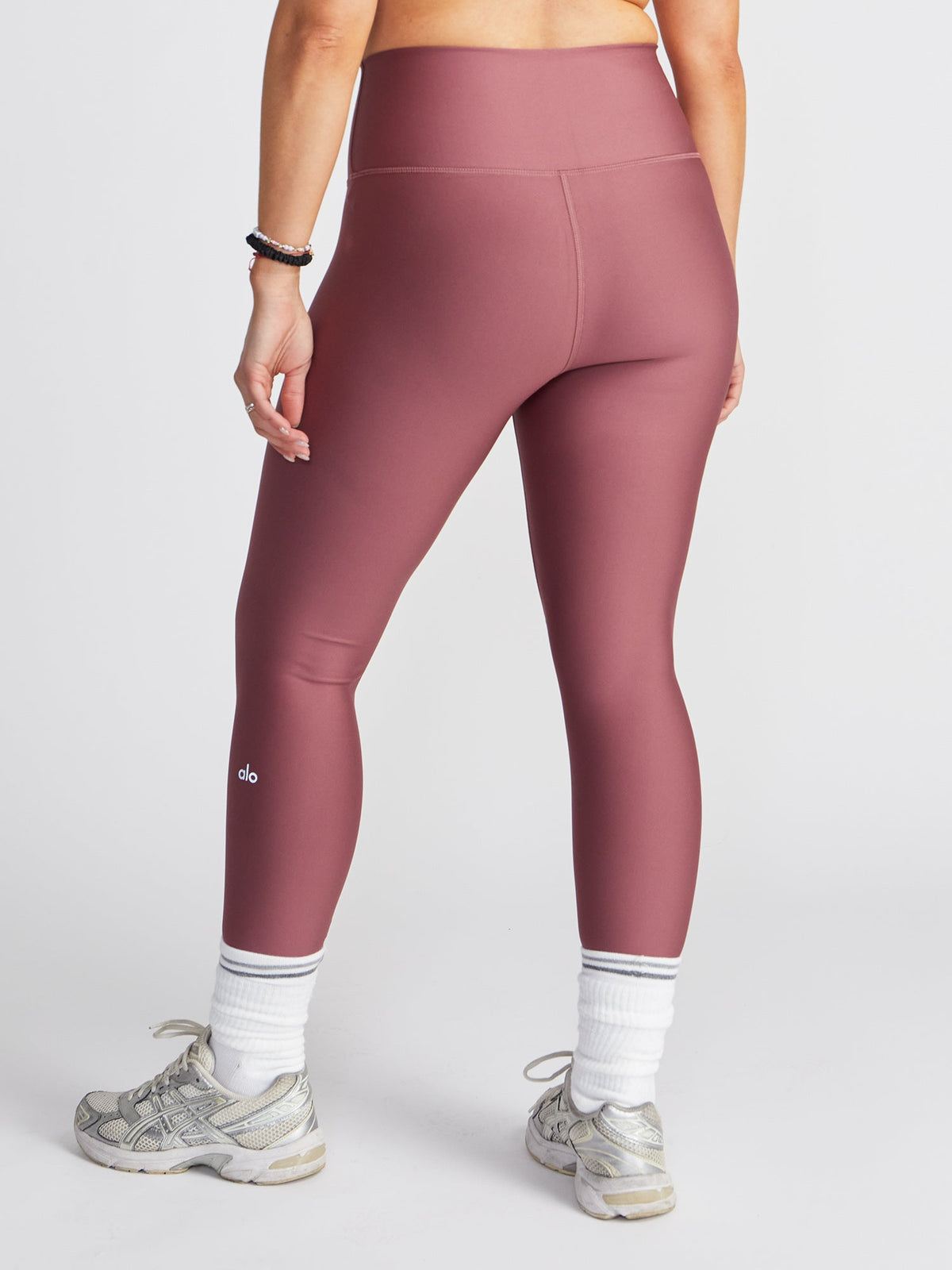 7/8 HIGH-WAIST AIRLIFT LEGGING