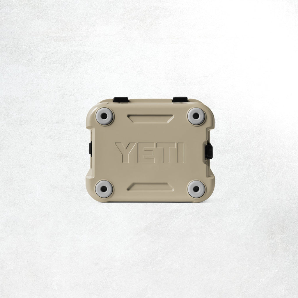 Yeti Roadie 24 2.0: Tan