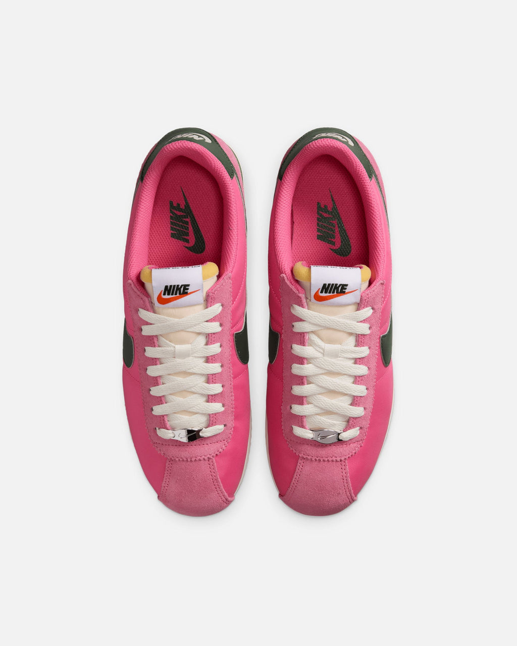 Nike Women's Cortez Pinksicle