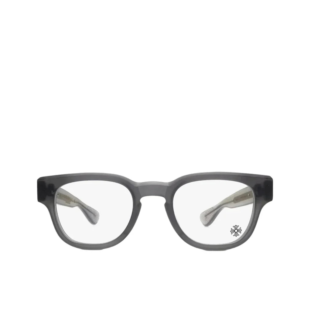Chrome Hearts CUNTVOLUTED MG Glasses