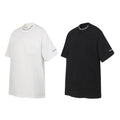 Chrome Hearts T-Shirt #2237
