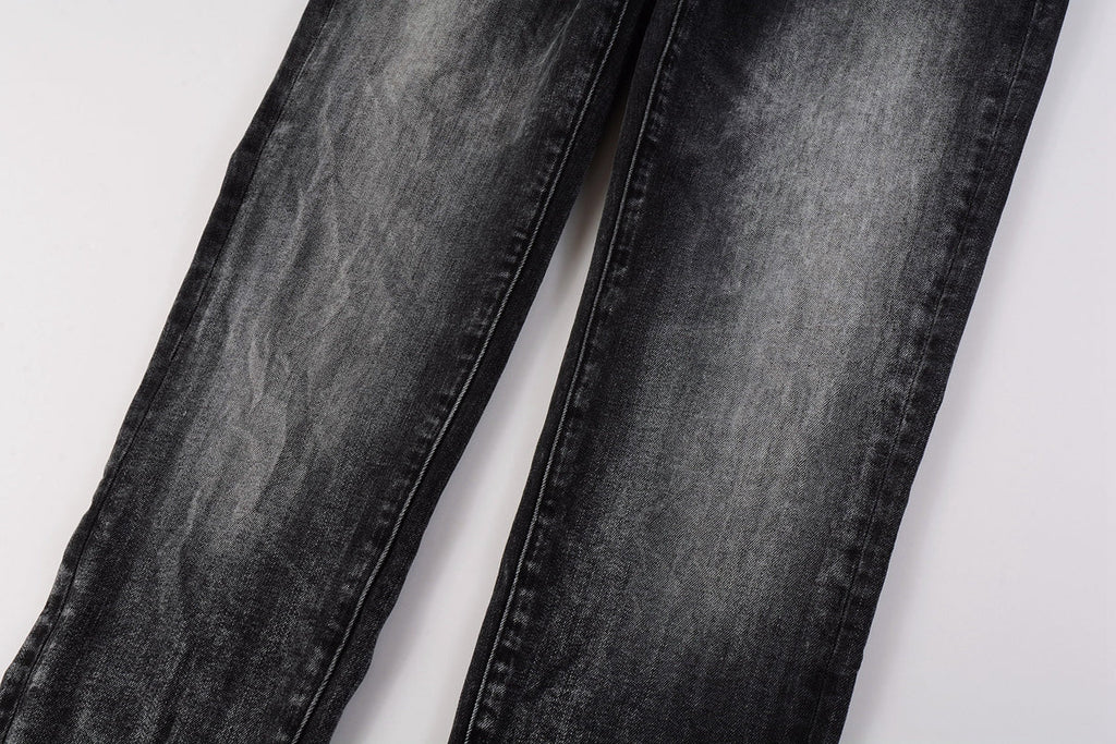 Purple Jeans 9019