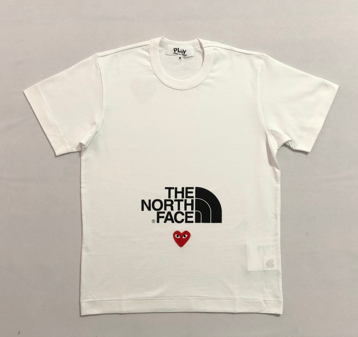 Comme des Garçons Tshirt