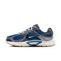 Men's Nike V5 RNR Court Blue/Black-Vast Grey (HJ5228 401)