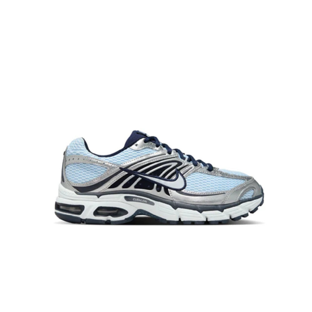 Women's Nike Air Max Moto 2K Celestine Blue/Football Grey (HQ2056 400)