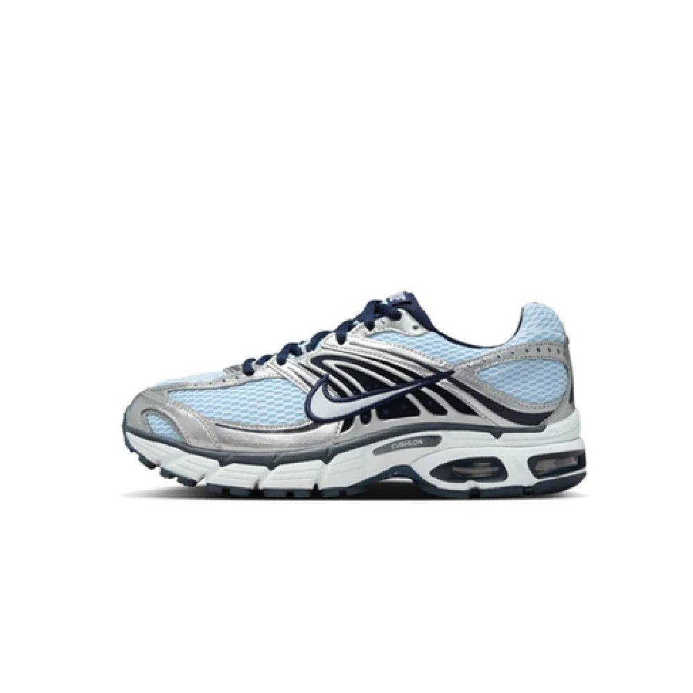 Women's Nike Air Max Moto 2K Celestine Blue/Football Grey (HQ2056 400)