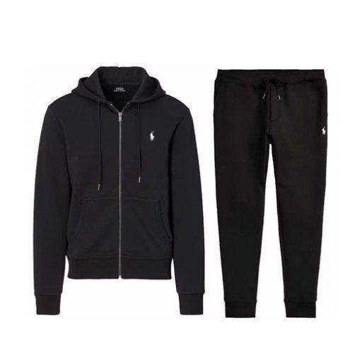 Ralph Lauren Tracksuit