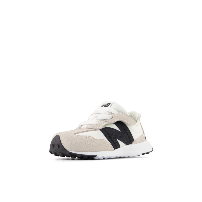 TD New Balance 327