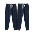 Polo Ralph Lauren Pants Navy